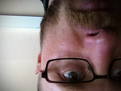 Signoptic's profile picture. Prof de clavier, souris et multimédia -
Integr8tedArtWorks - 
Photo/Vidéo/Music/Web/Pao -