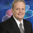 Dave Dierks
