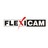 FlexiCAM's profile image