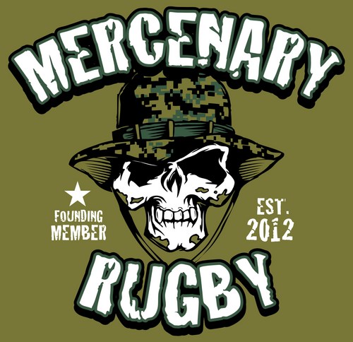 RugbyEnforcer Profile Picture