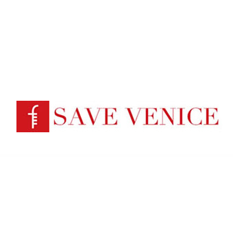 Save Venice