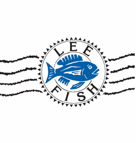 LeeFishUSA Profile Picture