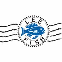 Lee Fish USA (@leefishusa) 's Twitter Profile Photo
