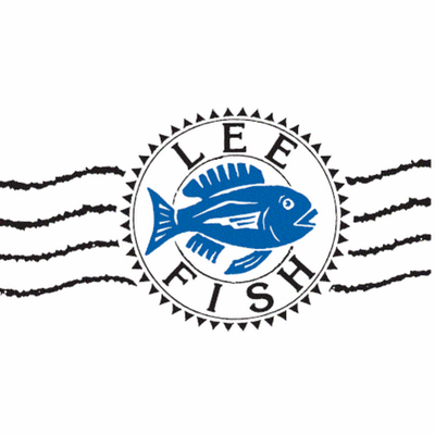 LeeFishUSA's profile image