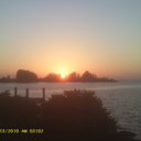 Beverly Cartwright - @BevCartwright - Twitter