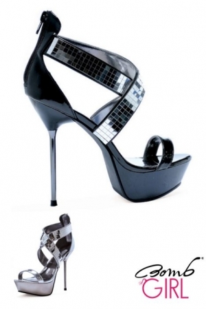 mestalonscherie's profile picture. 