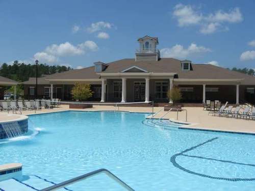 Magnolia_Mville's profile picture. Milledgeville's #1 Premiere College Student Housing Complex