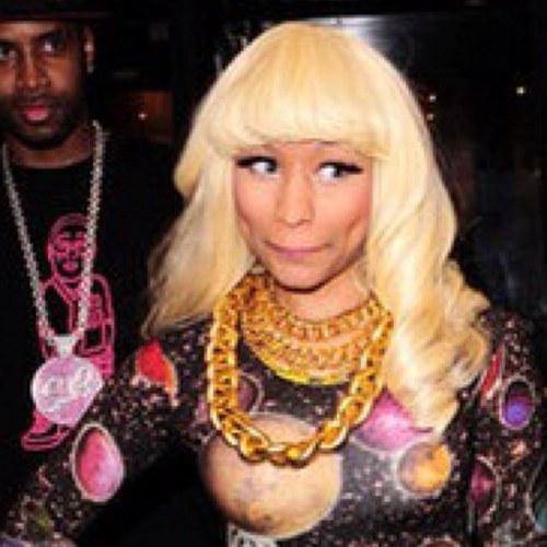 OfficialNminage's profile picture. this is my real site any other is fake