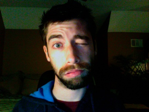 RyanFuqua's profile picture. 