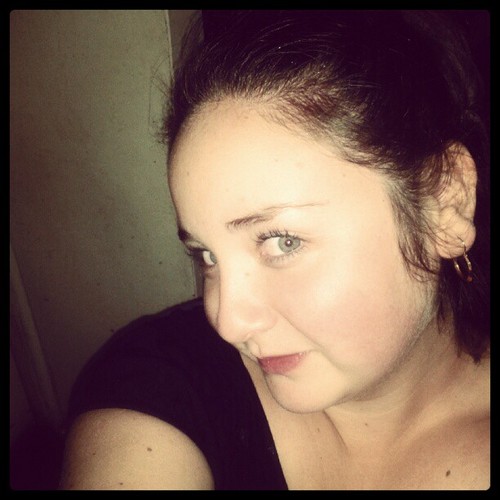 Natalia Ponce Campos (@Natyta2805) | Twitter