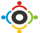 Legal Content Writers Collaborative