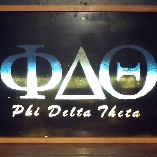 We are a Fraternity at McMaster University in Hamilton Ontario Canada Focused on Scholarship, Philanthropy, and Brotherhood. Contact us: pdtongamma@gmail.com