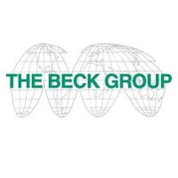 The Beck Group (@beckgroupcon) 's Twitter Profile