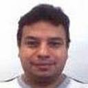 Jorge De Leon Campos - @JorgeDeLeonCamp - Twitter