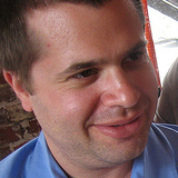 phirschybar's profile picture. Founder and CTO at https://t.co/oshs4OXwwQ (@locally).