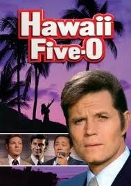 SteveMcGarett's profile picture. AREA SALES MANAGER for URBAN BEACH / OSPREY
Skateboarder and SUP rider in spare time.