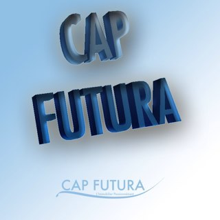 capfutura's profile picture. Agence Immobilière en PACA. Achats, Ventes, Locations, Immobilier d'entreprise, Gestion de Patrimoine, Administrateur de biens. Adhérent SOCAF
