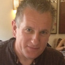 Andy Hemmings - @gardenbandit - Twitter