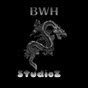 bwhstudioz's profile picture. Hi and welcome to bwhstudioz twitter page and to see more plese go to the link on the bottom