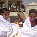 Anne Kendrick - @KendrickAnne - Twitter