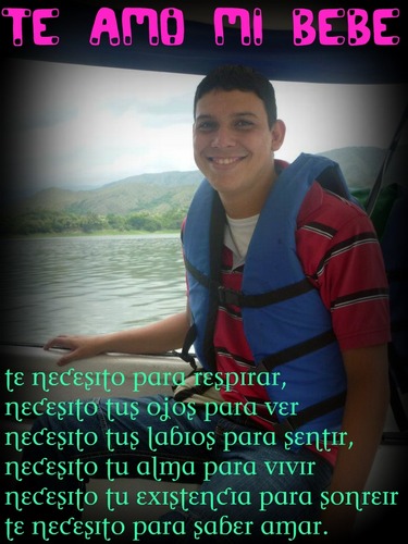 AlejoD_26's profile picture. 