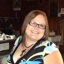 Tara Acker - @AckerTara - Twitter