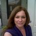 Wendy R. Holguin (@wrjones559) Twitter profile photo Wendy R. Holguin (@wrjones559) Twitter profile photo