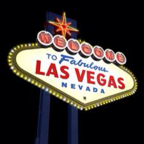 GossipinVegas's profile picture. 