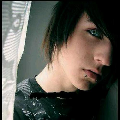 itssmechase's profile picture. hii :3 im chase. im 21 years old. bi & taken. sister: @xolindseyxox. love of my life: @Tfiss_VFC_krazz RP