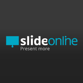 SlideOnline.com