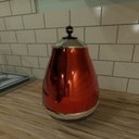 Edd Smith - @eddosmith - Twitter