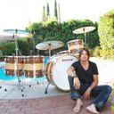 Jason Sutter - @jason_sutter - Twitter