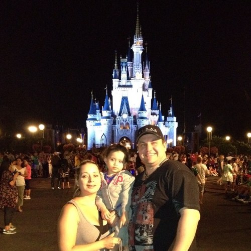 jagc1962's profile picture. Contador Público - EAFIT / Esp. en Gestión Pública - ESAP / Esp. en Economía con énfasis en Finanzas Públicas / Postgrado en Tributaria - CETA