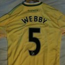Stuart Webb - @webbysj5 - Twitter