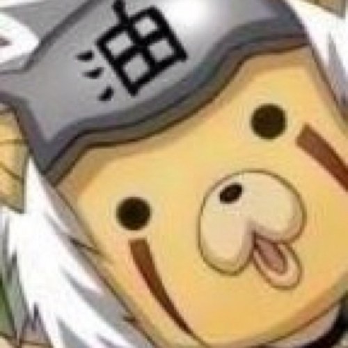 RexJ7's profile picture. 