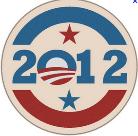 Volusia County Florida- crucial to the win -is the East Coast anchor to the I-4 corridor which is making a record breaking swing back to blue #Obama 2012! IMO.