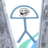 CUEVASnfurecida's profile image