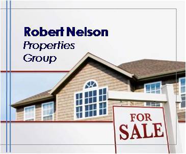 Real Estate Wholesale and Investment Properties - we buy and sell!