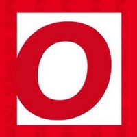 SUPELSO (@supelso_soria) 's Twitter Profile