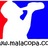 soymalacopa's profile image