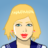 Marketer, content strategist, writer, technophile, cheese addict, and Oxford comma lover.