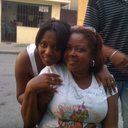 elsa guzman - @guzman_elsa - Twitter