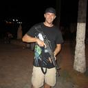 El Gavin - @MattGavin2 - Twitter