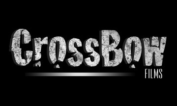 Crossbow films is a full service video production company serving Denver and the surrounding area.