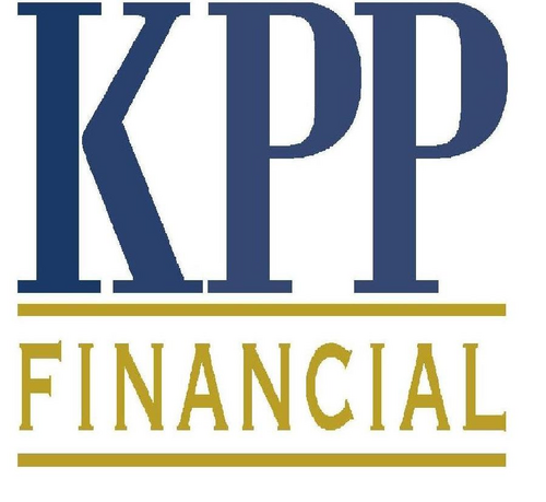 KPP Financial is a Registered Investment Advisor with a common-sense approach to successful investing, viewing clients as partners, not just investors.