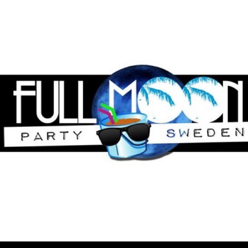 fullmoonsweden Profile Picture