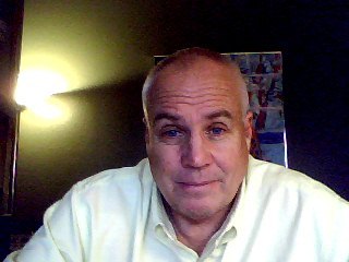 NormanEClarke's profile picture. Boutique Investment Banking Firm, Specialized Financial Advisory and Merchant Banking Firm -  Phoenix Metropolitan Area