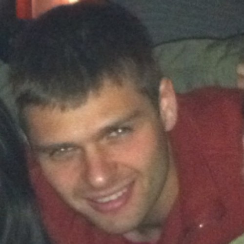 aflaks's profile picture. blue check mark