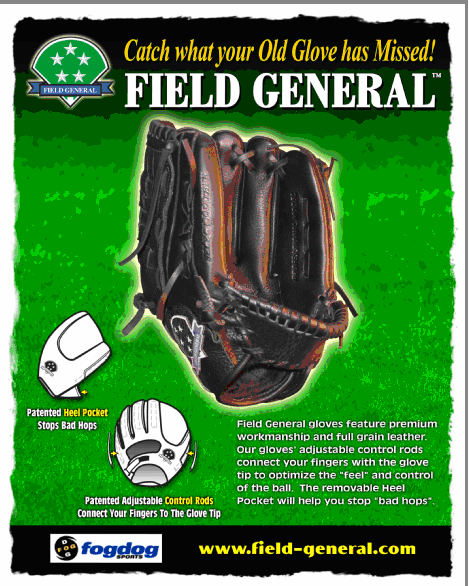 NewGlove's profile picture. 