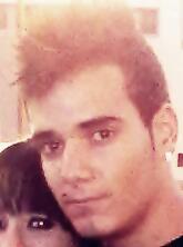 itobonito26's profile picture. 